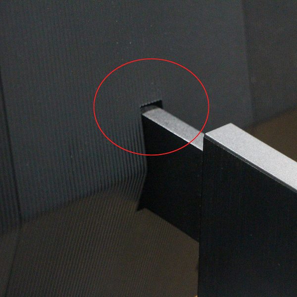 【訳あり品】【Windows11 64bit】【WEBカメラ】【Core i3-8100T】【メモリー8GB】【SSD256GB】【フルHD液晶】【21.5インチ液晶】【液晶一体型パソコン】【中古】HP ProOne 600 G4 AIO (1233887)