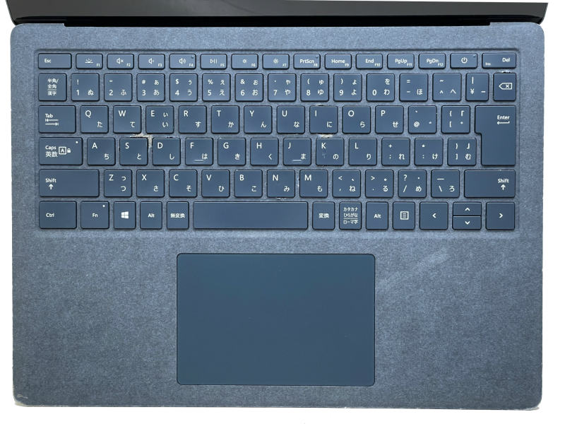 Windows 11 64bit ノートパソコン ノートパソコン X1475/JAS(14型/Windows11/Office2024/Ryzen AI 7 PRO