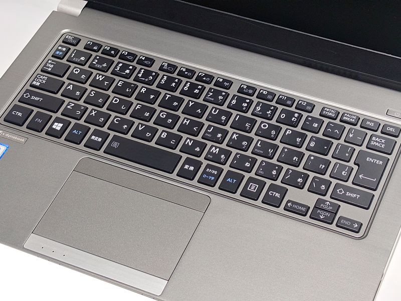 ノート】☆【Windows11 64bit搭載】【Core i5 8250U搭載】【メモリー