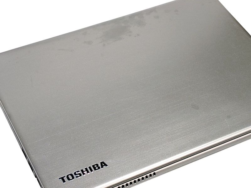 ノート】☆【Windows11 64bit搭載】【Core i5 8250U搭載】【メモリー