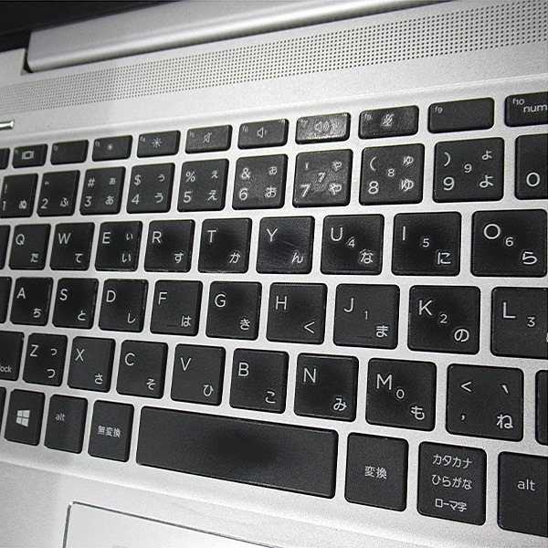 ■訳あり商品特価セール■【訳あり品】【Windows11 64bit】【WEBカメラ】【Core i5-8265U】【メモリー8GB】【SSD128GB+HDD500GB】【無線LAN】【13インチ液晶】【ノートパソコン】【中古】HP ProBook 430 G6 （1803850）