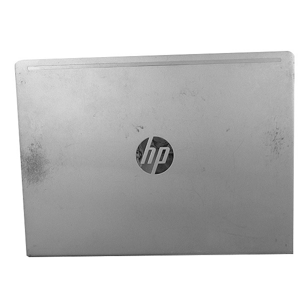 ■訳あり商品特価セール■【訳あり品】【Windows11 64bit】【WEBカメラ】【Core i5-8265U】【メモリー8GB】【SSD128GB+HDD500GB】【無線LAN】【13インチ液晶】【ノートパソコン】【中古】HP ProBook 430 G6 （1803850）