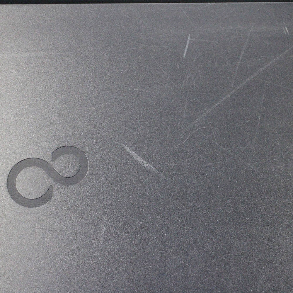 【Windows11 64bit】【WEBカメラ】【テンキー付】【Core i5-10210U】【メモリー8GB】【SSD256GB】【無線LAN】【DVDマルチ】【15インチ液晶】【ノートパソコン】【中古】【中野店発】富士通 LIFEBOOK A5510/FX （20021328）