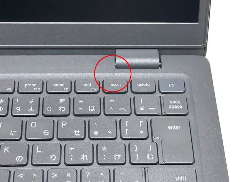 ■5/15_値下げしました！訳あり商品特価セール■【訳あり品】【Windows11 64bit】【WEBカメラ】【Core i5-1135G7】【メモリー16GB】【SSD256GB】【無線LAN】【フルHD液晶】【14インチ液晶】【ノートパソコン】【中古】【下北沢店発】DELL Latitude 3420 （4020499）
