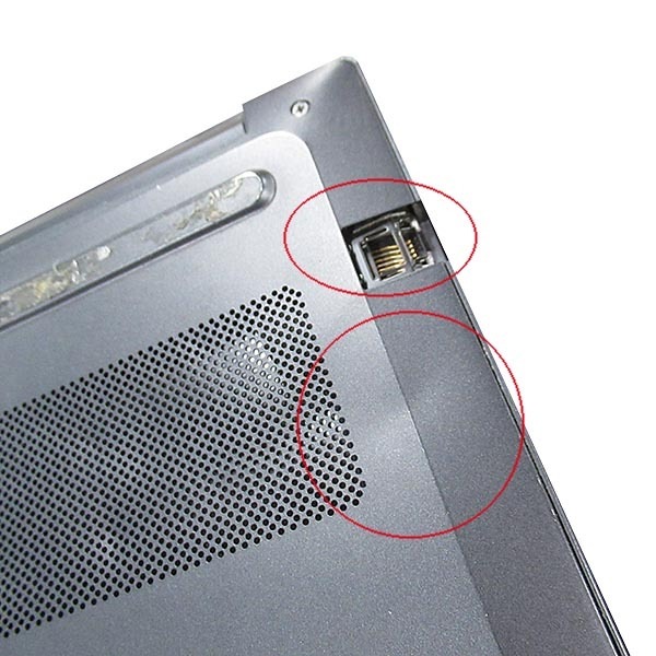 【訳あり品】【Windows11 64bit】【WEBカメラ】【Core i5-10210U】【メモリー16GB】【SSD256GB】【無線LAN】【フルHD液晶】【14インチ液晶】【ノートパソコン】【中古】MOUSE COMPUTER X4-i5 CMLAB-A （1852847）