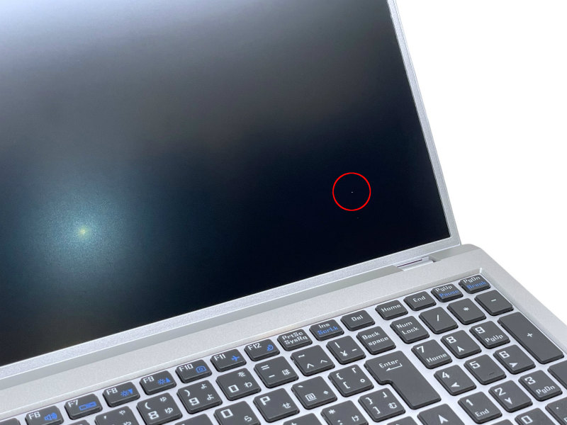 【Windows11 64bit】【WEBカメラ】【テンキー付】【Core i5-1135G7】【メモリー16GB】【SSD512GB】【無線LAN】【フルHD液晶】【15インチ液晶】【ノートパソコン】【中古】【下北沢店発】EPSON Endeavor NL1000E (4020693)