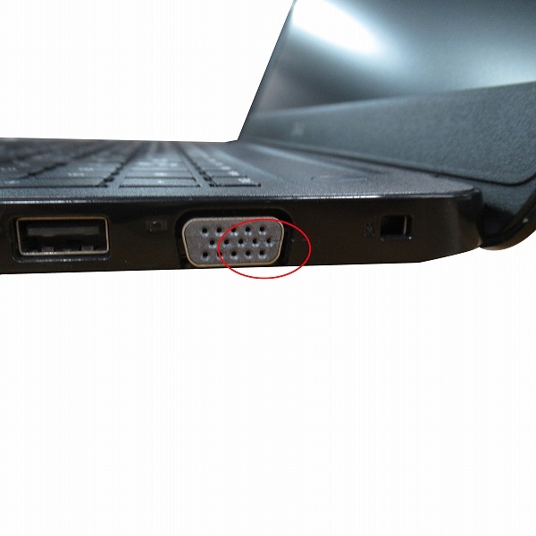 【Windows11 64bit】【フルHD液晶】【WEBカメラ】【テンキー付】【Core i3-8145U】【メモリー8GB】【SSD512GB】【無線LAN】【フルHD液晶】【15インチ液晶】【ノートパソコン】【中古】【中野店発】DELL Latitude 3500 （20021597）