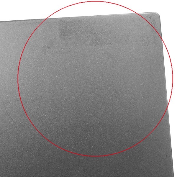 【Windows11 64bit】【Core i5-10210U】【メモリー8GB】【SSD512GB】【無線LAN】【フルHD液晶】【13インチ液晶】【ノートパソコン】【中古】NEC VersaPro VB-9 （1507020）
