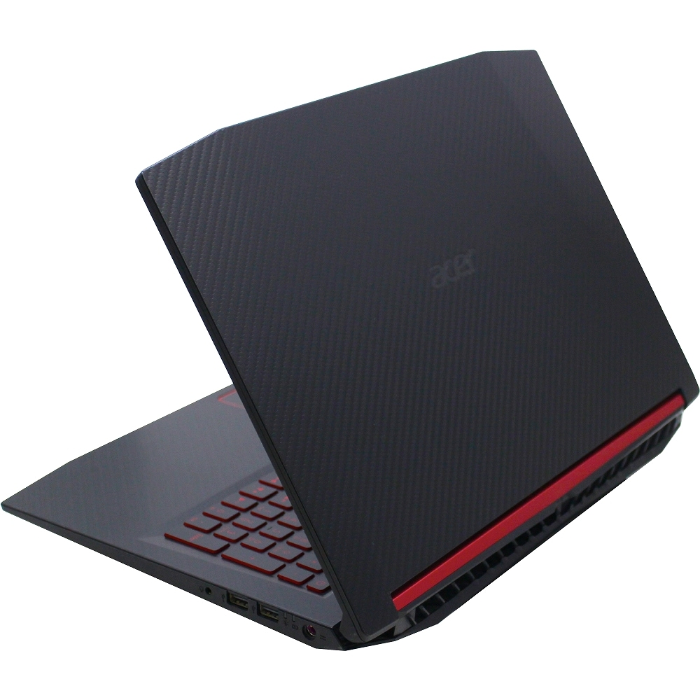 OS無し・保証無し大特価】【WEBカメラ】【テンキー付】【Geforce