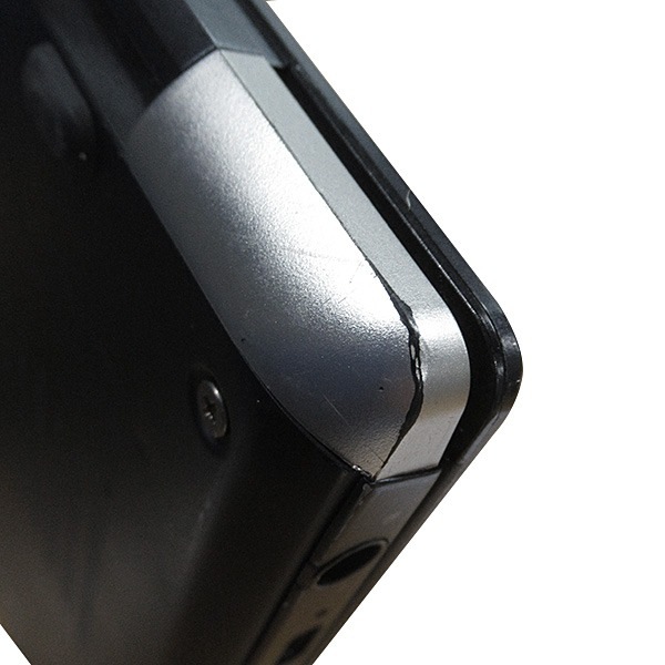 ■訳あり商品特価セール■【訳あり品】【Windows11 64bit】【WEBカメラ】【Core i5-8350U】【メモリー8GB】【SSD256GB】【無線LAN】【フルHD液晶】【13インチ液晶】【ノートパソコン】【中古】東芝 dynabook G83/DN （1603283）