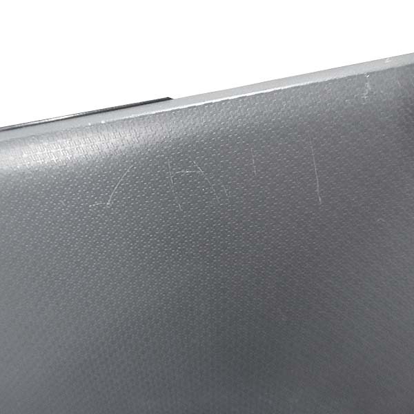 【Windows11 64bit】【WEBカメラ】【テンキー付】【Core i3-1005G1】【メモリー8GB】【SSD256GB】【無線LAN】【DVDマルチ】【15インチ液晶】【ノートパソコン】【中古】HP 250 G7 （1804447）