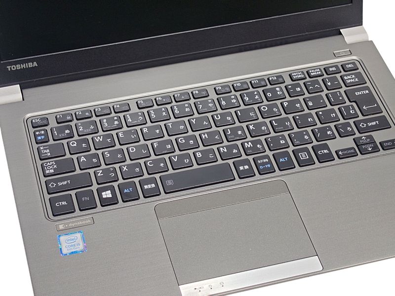 Windowsノート本体 HP i5-8250U 8GB 128GB 500GB 15.6\" Win11 日本HP 中古パソコン ノート Windows10 hp hp PAVILION 15-cc103TU