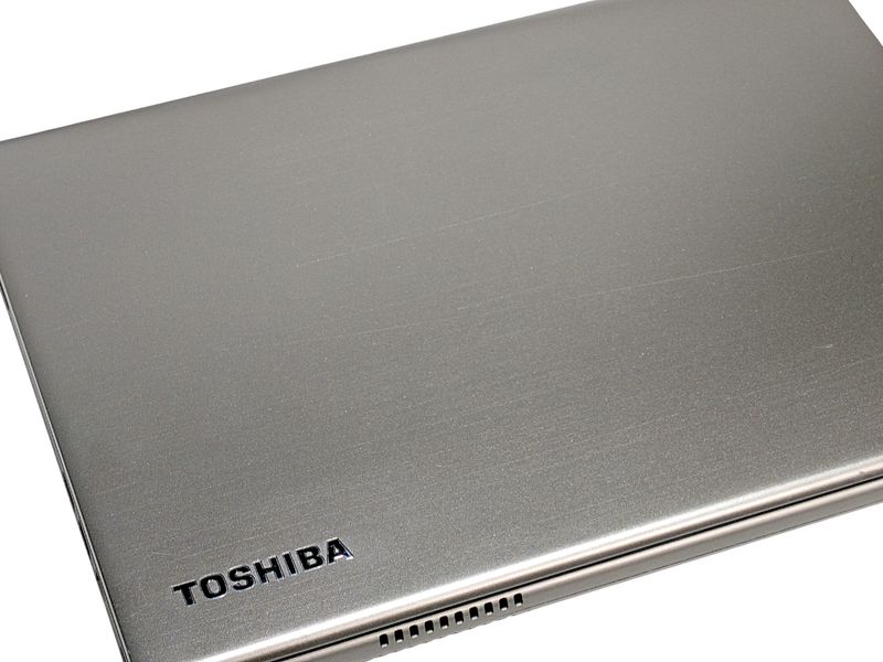 ノート】【Windows11 64bit搭載】【Core i5 8250U搭載】【メモリー8GB