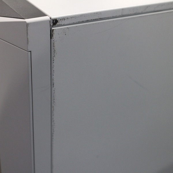 【単体】【Windows11 64bit】【Core i5-8400】【メモリー8GB】【SSD256GB】【DVDマルチ】【デスクトップパソコン】【中古】EPSON Endeavor JM4800 （1234511）