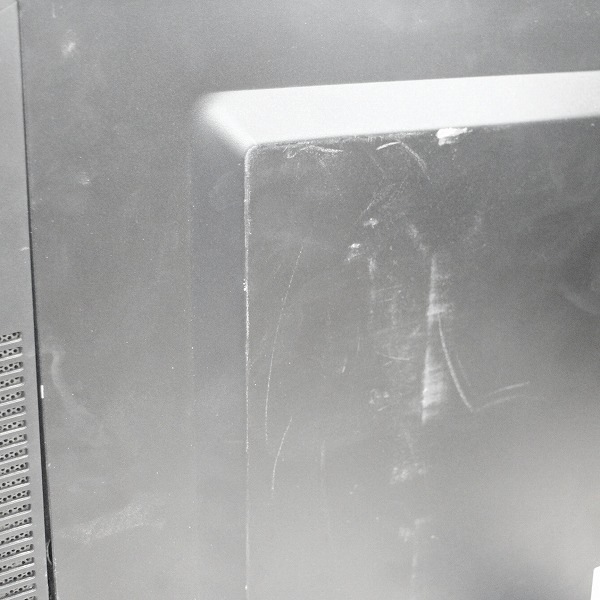 【単体】【Windows11 64bit】【Geforce GTX1650】【Core i5-10500】【メモリー16GB】【SSD256GB（M.2-NVMe）+SSD512GB（2.5インチ）】【DVDマルチ】【デスクトップパソコン】【中古】UNICOM PASSANT i7EZ7N67 （1234615）