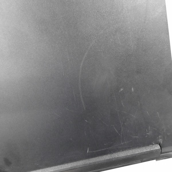 【Windows11 64bit】【WEBカメラ】【Core i5-1245U】【メモリー16GB】【SSD256GB】【無線LAN】【15インチ液晶】【ノートパソコン】【中古】富士通 LIFEBOOK A5512/K （1406609）