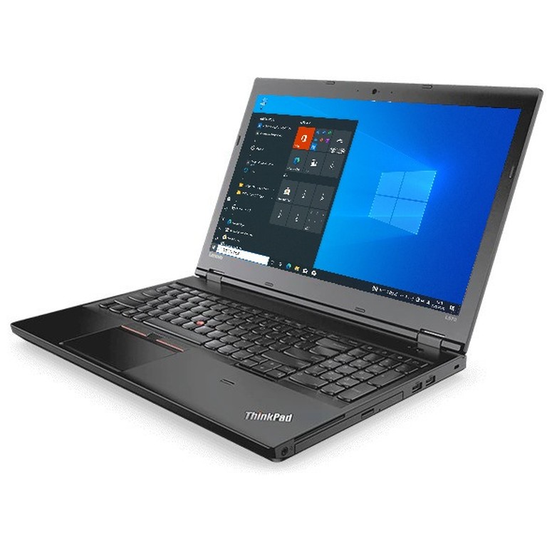 ■値下げしました■【訳あり品】【Windows10 64bit】【Core i5-7200U】【メモリー8GB】【SSD128GB】【無線LAN】【DVDマルチ】【15インチ液晶】【ノートパソコン】【中古】【中野店発】lenovo ThinkPad L570 （20005337）