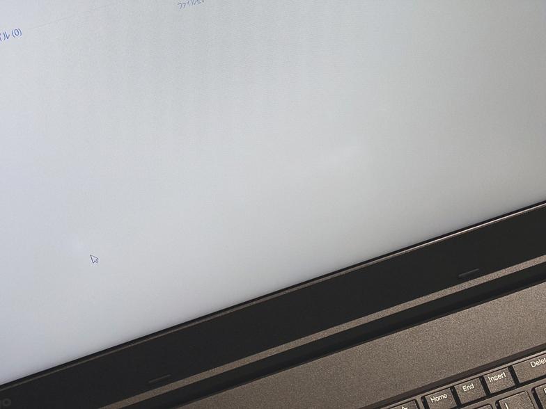 ■値下げしました■【訳あり品】【Windows10 64bit】【Core i5-7200U】【メモリー8GB】【SSD128GB】【無線LAN】【DVDマルチ】【15インチ液晶】【ノートパソコン】【中古】【中野店発】lenovo ThinkPad L570 （20005337）