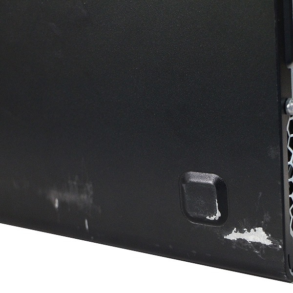【単体】【Windows11 64bit】【Core i3-12100】【メモリー8GB】【SSD512GB】【デスクトップパソコン】【中古】HP Elite SFF 600 G9 （1235125）