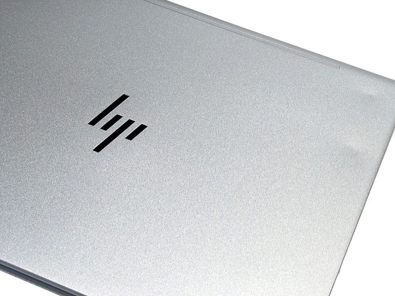 【Windows11 64bit】【Core i5-1245U】【メモリー8GB】【SSD256GB】【無線LAN】【WEBカメラ】【テンキー付】【フルHD液晶】【13インチ液晶】【ノートパソコン】【中古】【中野店発】HP EliteBook 630 G9 （20006970）