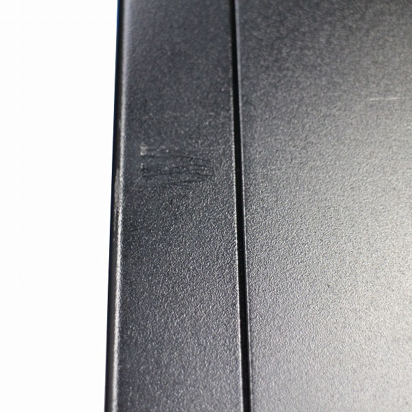 【単体】【Windows11 64bit】【Core i3-8100】【メモリー8GB】【SSD128GB（M.2-SATA）+HDD1TB】【無線LAN】【DVDマルチ】【デスクトップパソコン】【中古】【中野店発】DELL VOSTRO 3470 （20021970）