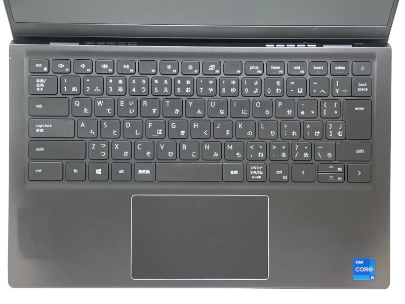■5/15_値下げしました！訳あり商品特価セール■【訳あり品】【Windows11 64bit】【WEBカメラ】【Core i5-11300H】【メモリー8GB】【SSD256GB】【無線LAN】【フルHD液晶】【14インチ液晶】【ノートパソコン】【中古】【下北沢店発】DELL Vostro 14 5410 （4019875）