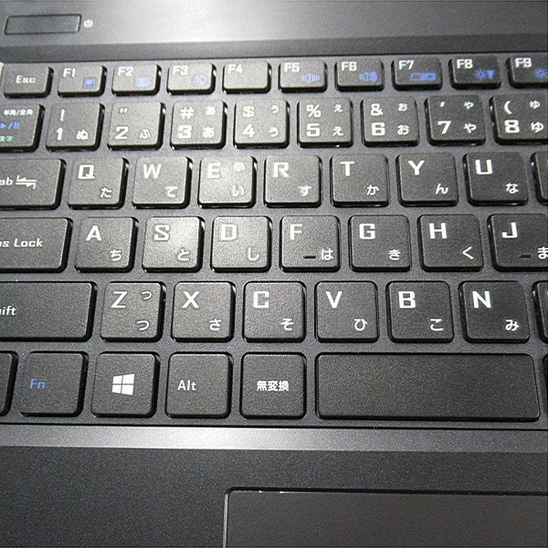 ■訳あり商品特価セール■【訳あり品】【Windows11 64bit】【WEBカメラ】【テンキー付】【Core i5-10210U】【メモリー8GB】【SSD512GB】【無線LAN】【DVDマルチ】【フルHD液晶】【15インチ液晶】【ノートパソコン】【中古】iiyama IStNXi-15FH050-i5 （1852675）