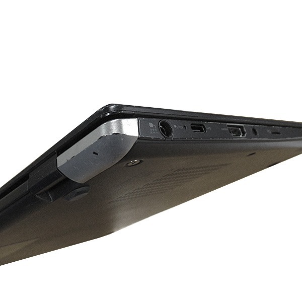 ■訳あり商品特価セール■【訳あり品】【Windows11 64bit】【WEBカメラ】【Core i5-8350U】【メモリー8GB】【SSD256GB】【無線LAN】【フルHD液晶】【13インチ液晶】【ノートパソコン】【中古】東芝 dynabook G83/DN （1603290）