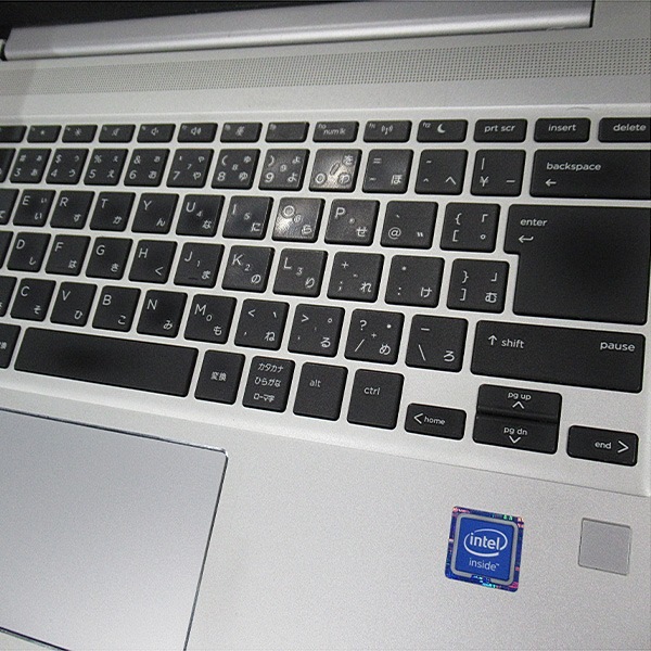 【訳あり品】【Windows11 64bit】【WEBカメラ】【メモリー8GB】【SSD128GB】【無線LAN】【フルHD液晶】【14インチ液晶】【ノートパソコン】【中古】HP mt22 Mobile Thin Client （1803852）
