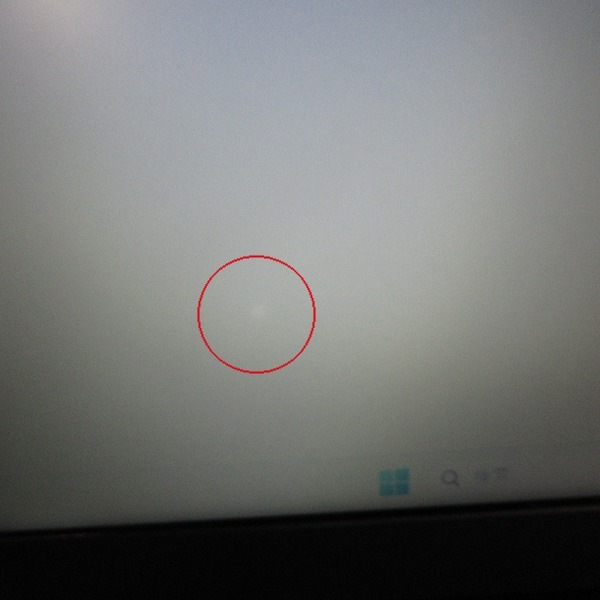 【Windows11 64bit】【WEBカメラ】【テンキー付】【Core i5-10210U】【メモリー8GB】【SSD128GB】【無線LAN】【DVDマルチ】【15インチ液晶】【ノートパソコン】【中古】富士通 LIFEBOOK A5510/FX （1406641）