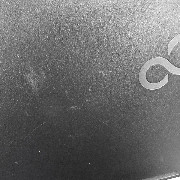 【Windows11 64bit】【WEBカメラ】【テンキー付】【Core i5-10210U】【メモリー8GB】【SSD128GB】【無線LAN】【DVDマルチ】【15インチ液晶】【ノートパソコン】【中古】富士通 LIFEBOOK A5510/FX （1406641）