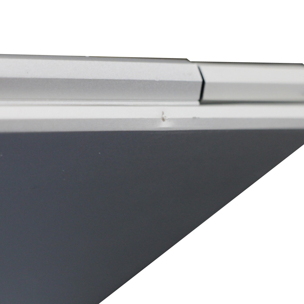【Windows11 64bit】【WEBカメラ】【テンキー付】【Core i5-1135G7】【メモリー8GB】【SSD256GB】【無線LAN】【フルHD液晶】【15インチ液晶】【ノートパソコン】【中古】【中野店発】lenovo ThinkBook 15 G2 ITL （20021332）