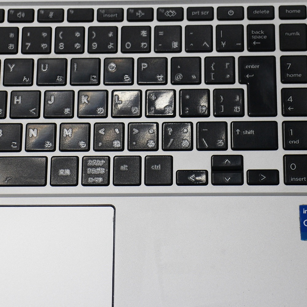 【Windows11 64bit】【WEBカメラ】【テンキー付】【Core i5-1135G7】【メモリー8GB】【SSD256GB】【無線LAN】【フルHD液晶】【15インチ液晶】【ノートパソコン】【中古】【中野店発】lenovo ThinkBook 15 G2 ITL （20021332）
