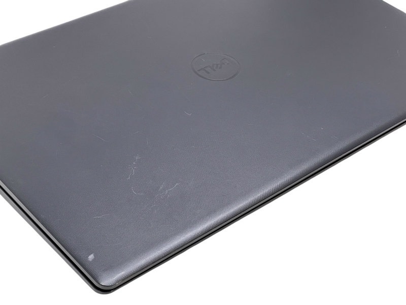【Windows11 64bit】【WEBカメラ】【テンキー付】【Core i5-1135G7】【メモリー16GB】【SSD256GB】【無線LAN】【フルHD液晶】【15インチ液晶】【ノートパソコン】【中古】【下北沢店発】DELL Vostro 15 3510 （4020695）