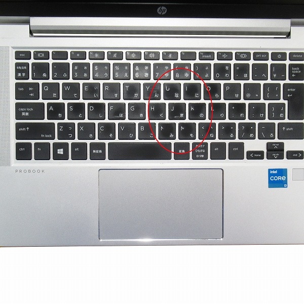 訳あり品】【Windows11 64bit】【WEBカメラ】【Core i3-1115G4