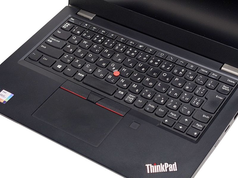 ノート】【Windows11 64bit搭載】【Core i5 1135G7搭載】【メモリー8GB