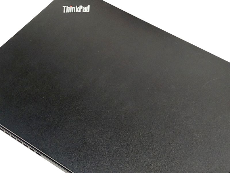 ノート】【Windows11 64bit搭載】【Core i5 1135G7搭載】【メモリー8GB