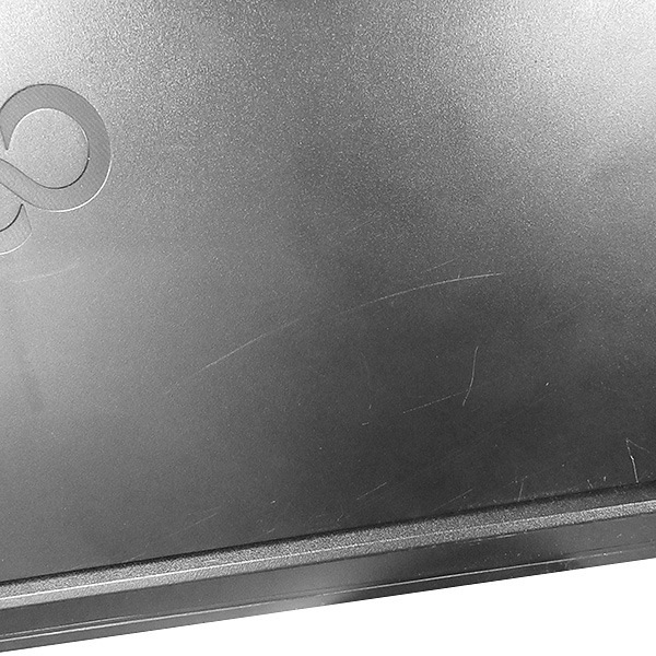 【Windows11 64bit】【WEBカメラ】【Core i5-1345U】【メモリー16GB】【SSD256GB】【無線LAN】【DVD-ROM】【15インチ液晶】【ノートパソコン】【中古】富士通 LIFEBOOK A5513/M （1406612）