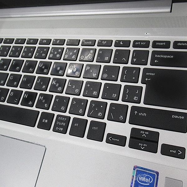 【Windows11 64bit】【WEBカメラ】【メモリー8GB】【SSD128GB】【無線LAN】【フルHD液晶】【14インチ液晶】【ノートパソコン】【中古】HP mt22 Mobile Thin Client （1803854）