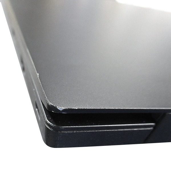 【Windows11 64bit】【WEBカメラ】【テンキー付】【Core i5-1135G7】【メモリー16GB】【SSD256GB】【無線LAN】【フルHD液晶】【15インチ液晶】【ノートパソコン】【中古】lenovo ThinkPad E15 Gen2 (1752921)