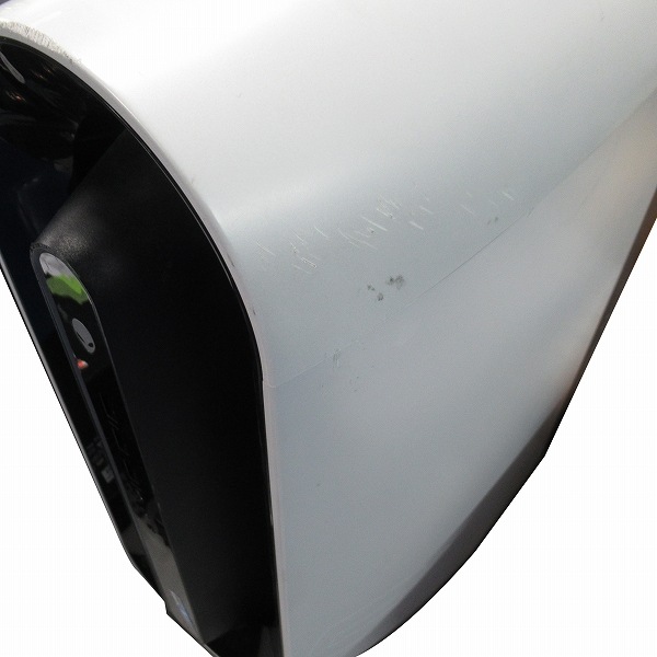 【単体】【Windows11 64bit】【Geforce RTX2060】【Core i7-9700】【メモリー16GB】【SSD512GB】【無線LAN】【デスクトップパソコン】【中古】DELL Alienware Aurora R9 （1242923）