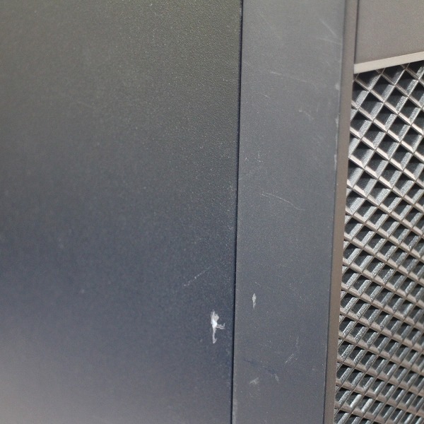 【単体】【Xeon E-2224G】【Windows11 64bit】【Geforce GTX1650】【メモリー16GB】【SSD240GB(2.5インチ)+HDD1TB】【DVDマルチ】【デスクトップパソコン】【中古】DELL PRECISION 3630 TOWER （1235120）