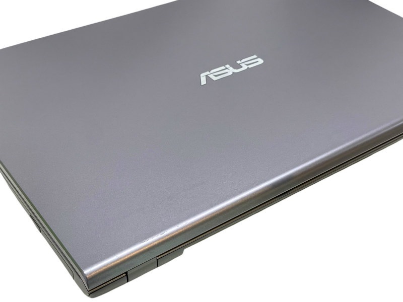 Windows11 64bit】【WEBカメラ】【テンキー付】【Core i7-10510U Windows11 64bit】【WEBカメラ】【テンキー付】【Core i7-10510U