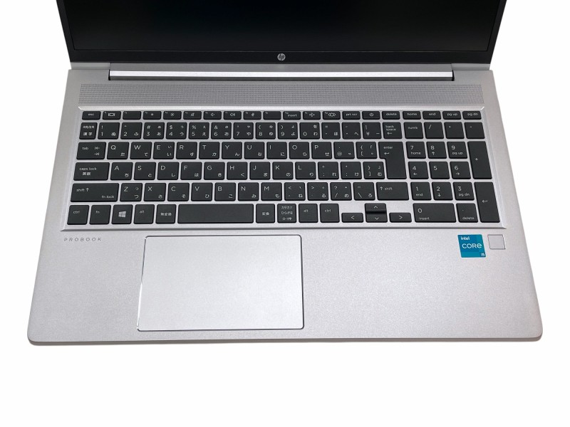 Windows11 64bit】【WEBカメラ】【テンキー付】【Core i5-1135G7