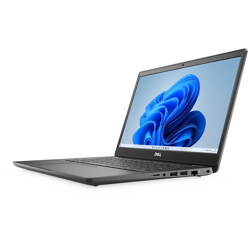 Windows11 64bit】【WEBカメラ】【Core i5-10210U】【メモリー8GB