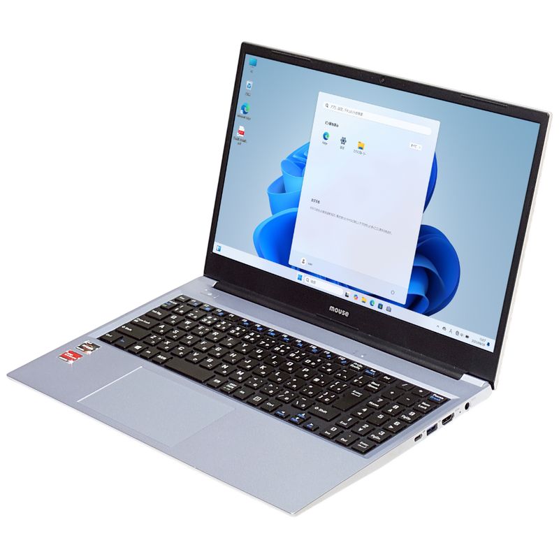 軽快PC(WIN11適合 i5-8500搭載、RAM 16GB) WIN11適合PC(第八世代Core i5-8500搭載、メモリ16GB)