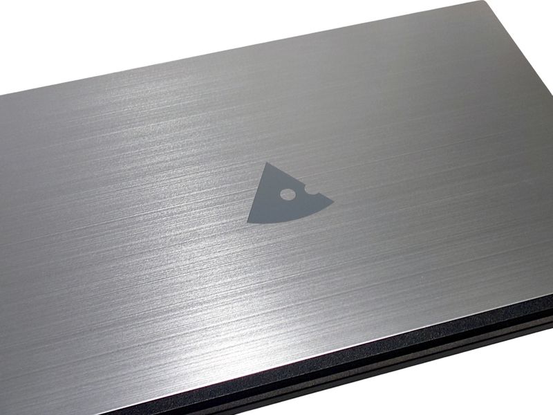 mouse Corei5 メモリ16GB SSD512GB Windows11 41IRmOBbUPL.jpg