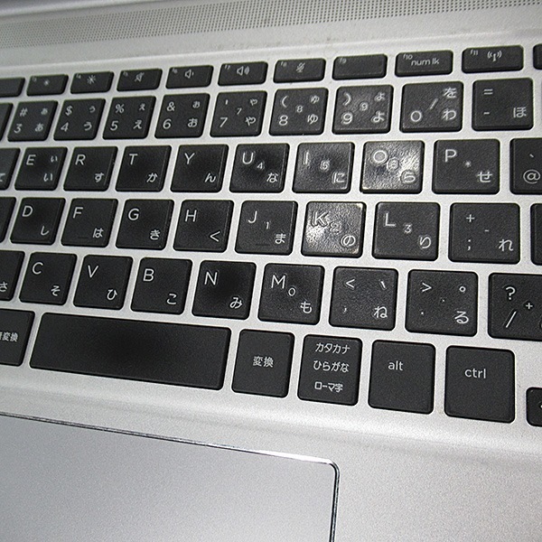 ■さらに値下げしました！訳あり商品特価セール■【訳あり品】【Windows11 64bit】【WEBカメラ】【Core i5-10210U】【メモリー8GB】【SSD256GB】【無線LAN】【13インチ液晶】【ノートパソコン】【中古】HP ProBook 430 G7 （1803781）