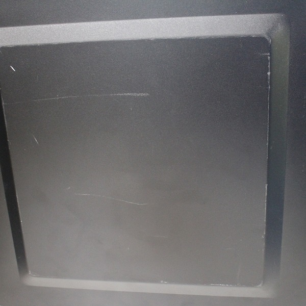 【単体】【Windows11 64bit】【Geforce GTX1650】【Core i7-9700K】【メモリー32GB】【SSD2TB(2.5インチ)+HDD2TB】【DVDマルチ】【デスクトップパソコン】【中古】CORSAIR _ （1234462）