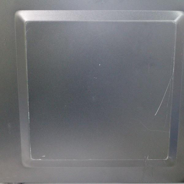 【単体】【Windows11 64bit】【Geforce GTX1650】【Core i7-9700K】【メモリー32GB】【SSD2TB(2.5インチ)+HDD2TB】【DVDマルチ】【デスクトップパソコン】【中古】CORSAIR _ （1234462）